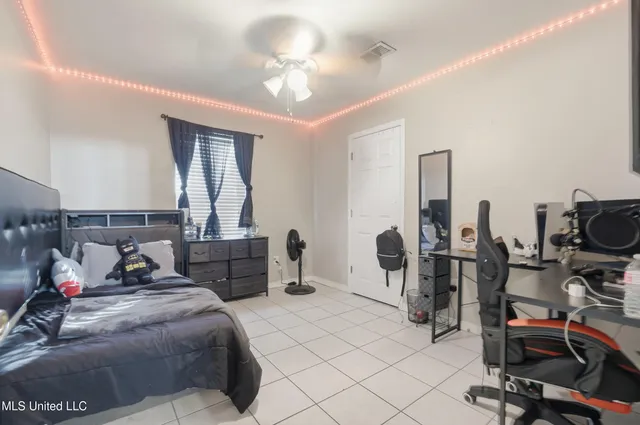 $780,000 | 3321 53rd Avenue, Gulfport, MS 39501