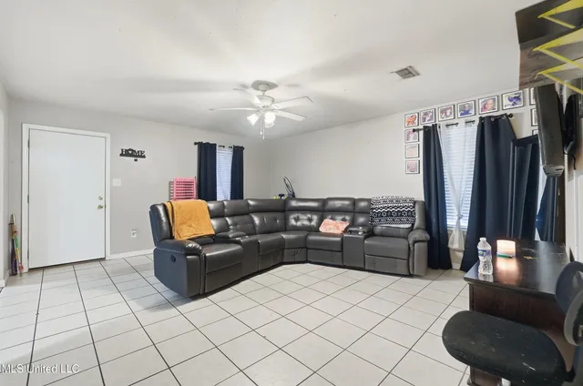 $780,000 | 3321 53rd Avenue, Gulfport, MS 39501