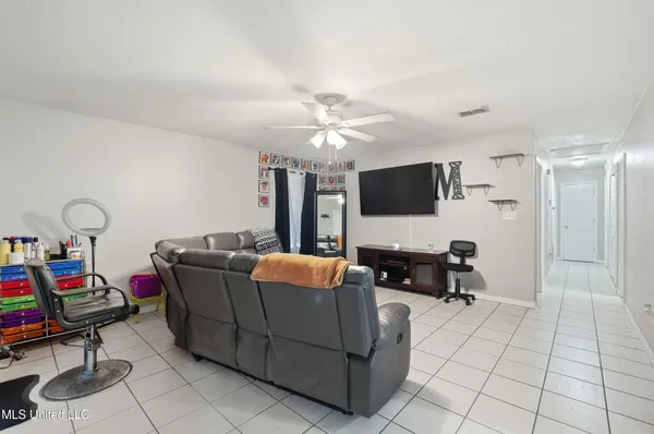 $749,000 | 3321 53rd Avenue, Gulfport, MS 39501