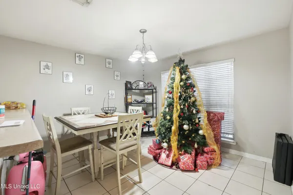 $749,000 | 3321 53rd Avenue, Gulfport, MS 39501