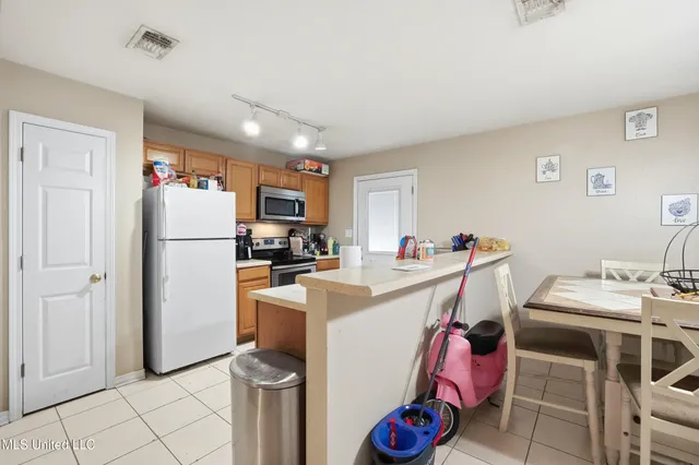 $780,000 | 3321 53rd Avenue, Gulfport, MS 39501