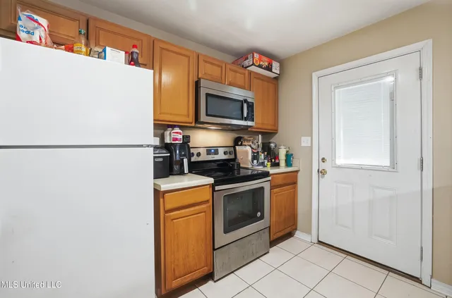 $780,000 | 3321 53rd Avenue, Gulfport, MS 39501