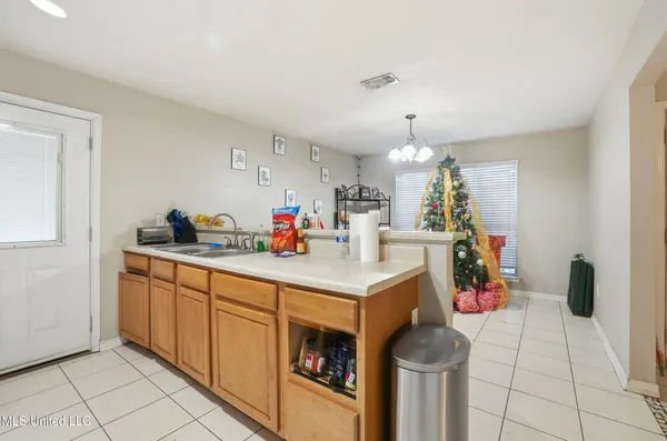 $749,000 | 3321 53rd Avenue, Gulfport, MS 39501