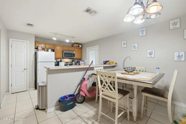 $780,000 | 3321 53rd Avenue, Gulfport, MS 39501