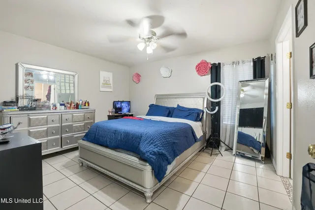 $780,000 | 3321 53rd Avenue, Gulfport, MS 39501