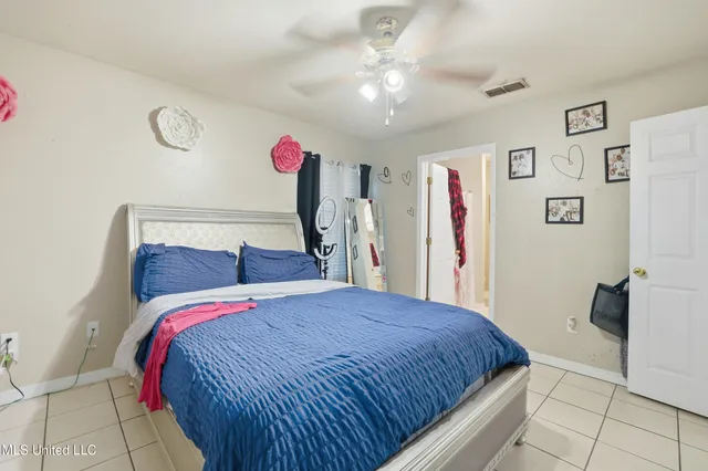 $780,000 | 3321 53rd Avenue, Gulfport, MS 39501