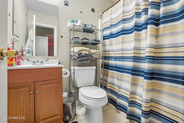 $749,000 | 3321 53rd Avenue, Gulfport, MS 39501