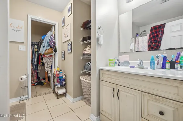 $749,000 | 3321 53rd Avenue, Gulfport, MS 39501