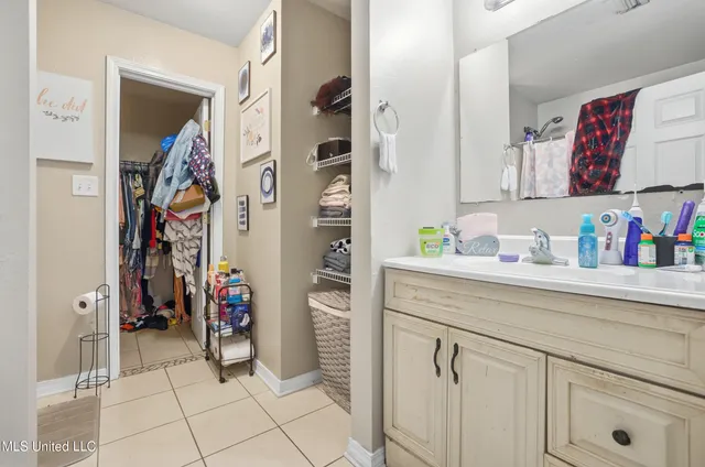 $780,000 | 3321 53rd Avenue, Gulfport, MS 39501