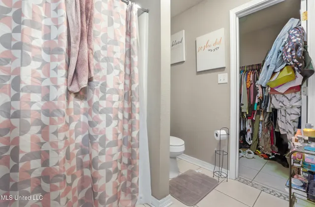 $780,000 | 3321 53rd Avenue, Gulfport, MS 39501