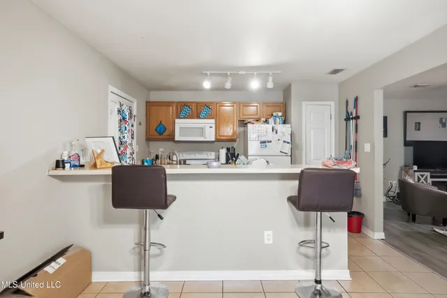 $780,000 | 3321 53rd Avenue, Gulfport, MS 39501