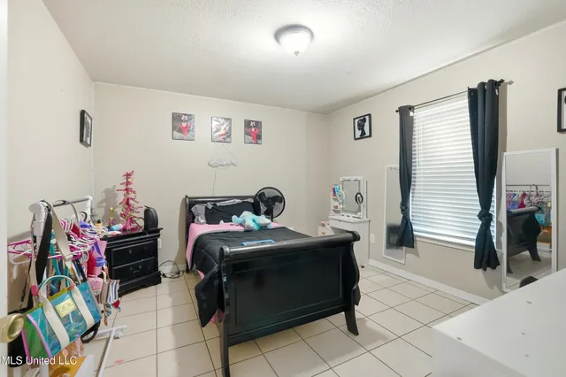 $780,000 | 3321 53rd Avenue, Gulfport, MS 39501