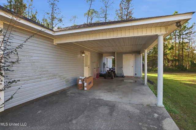 $780,000 | 3321 53rd Avenue, Gulfport, MS 39501