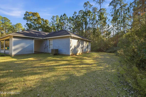 $749,000 | 3321 53rd Avenue, Gulfport, MS 39501