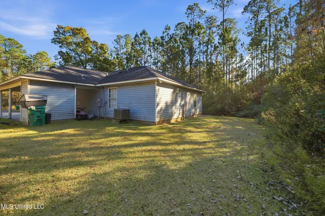 $780,000 | 3321 53rd Avenue, Gulfport, MS 39501
