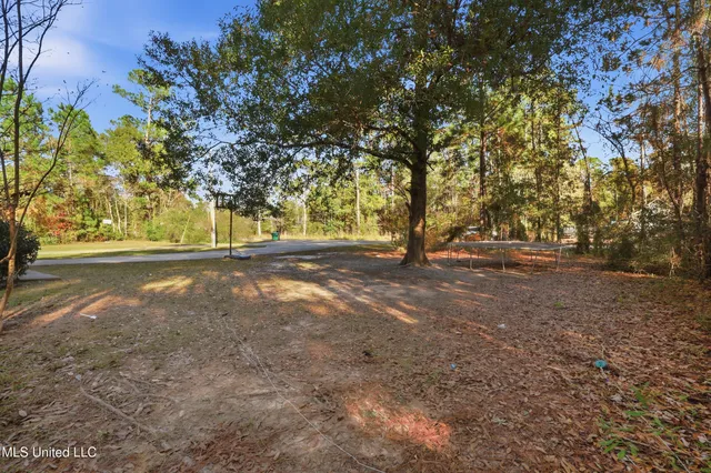 $780,000 | 3321 53rd Avenue, Gulfport, MS 39501