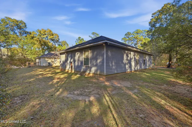$780,000 | 3321 53rd Avenue, Gulfport, MS 39501