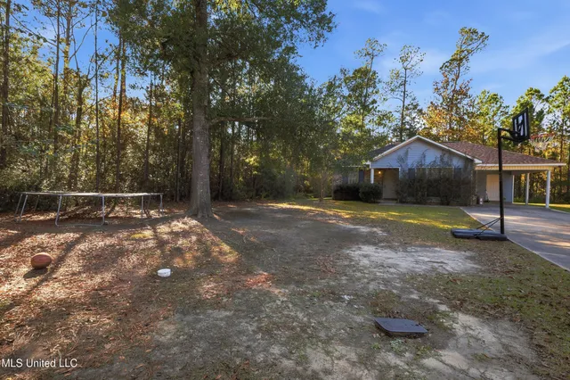 $780,000 | 3321 53rd Avenue, Gulfport, MS 39501