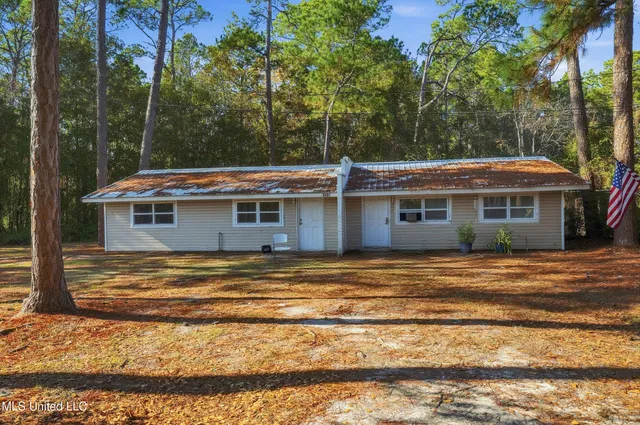 $780,000 | 3321 53rd Avenue, Gulfport, MS 39501
