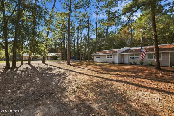 $749,000 | 3321 53rd Avenue, Gulfport, MS 39501
