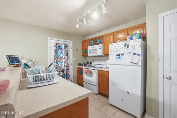 $749,000 | 3321 53rd Avenue, Gulfport, MS 39501