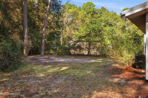 $749,000 | 3321 53rd Avenue, Gulfport, MS 39501