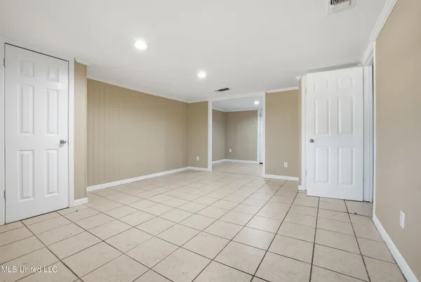 $749,000 | 3321 53rd Avenue, Gulfport, MS 39501