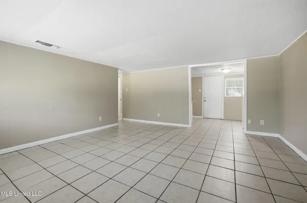 $749,000 | 3321 53rd Avenue, Gulfport, MS 39501