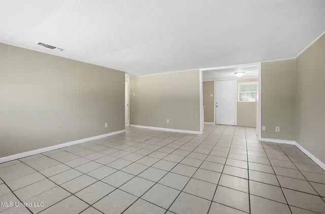 $780,000 | 3321 53rd Avenue, Gulfport, MS 39501