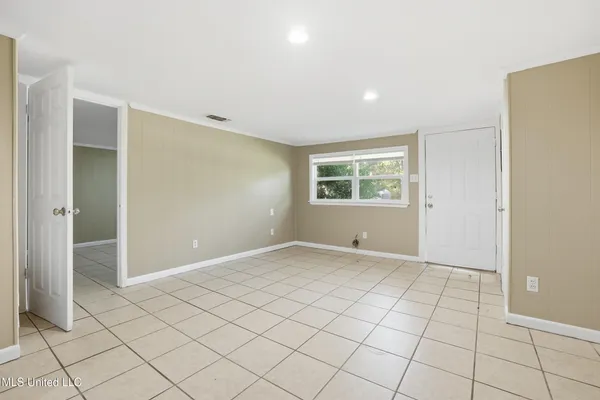 $749,000 | 3321 53rd Avenue, Gulfport, MS 39501