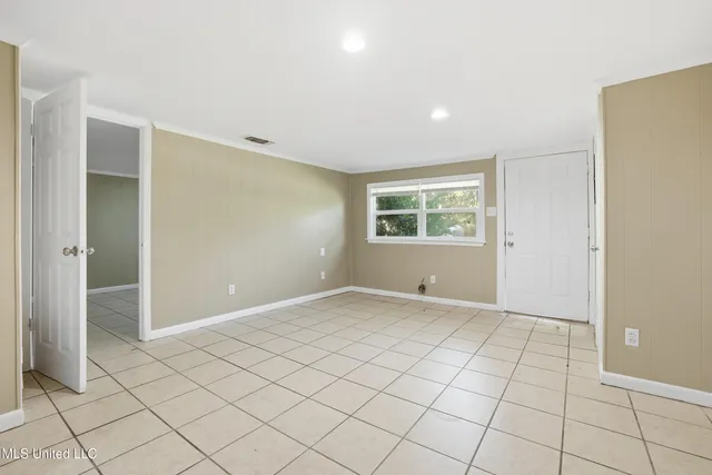 $780,000 | 3321 53rd Avenue, Gulfport, MS 39501