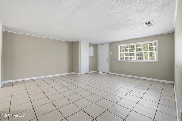 $749,000 | 3321 53rd Avenue, Gulfport, MS 39501