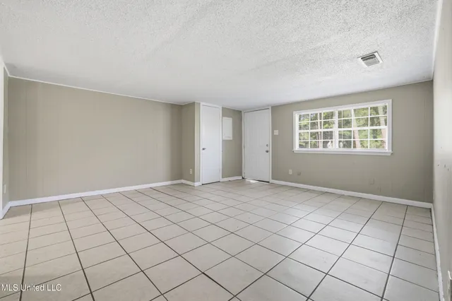 $780,000 | 3321 53rd Avenue, Gulfport, MS 39501