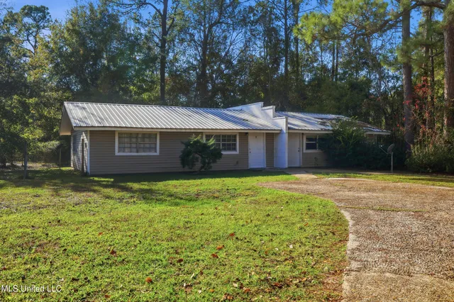 $780,000 | 3321 53rd Avenue, Gulfport, MS 39501