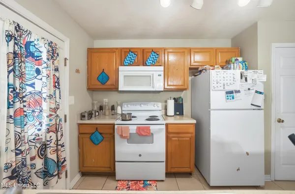 $749,000 | 3321 53rd Avenue, Gulfport, MS 39501