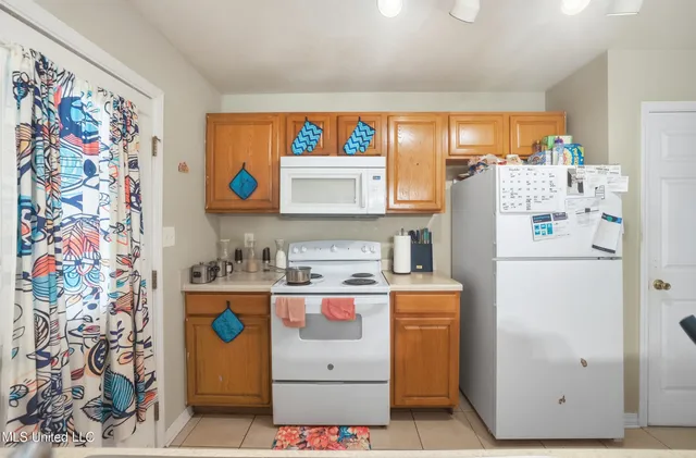 $780,000 | 3321 53rd Avenue, Gulfport, MS 39501