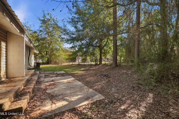 $749,000 | 3321 53rd Avenue, Gulfport, MS 39501