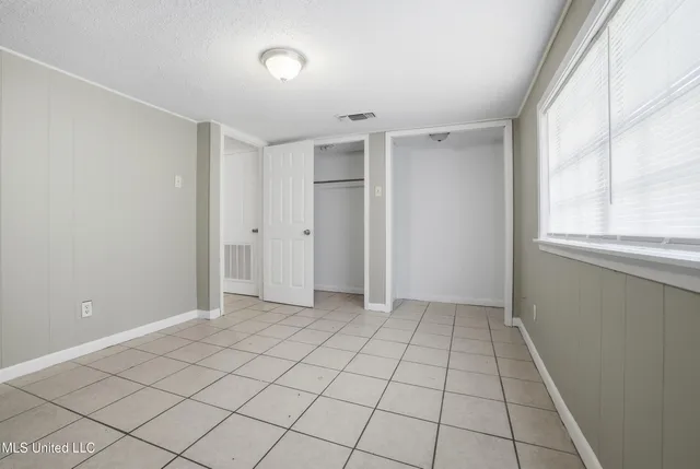 $780,000 | 3321 53rd Avenue, Gulfport, MS 39501