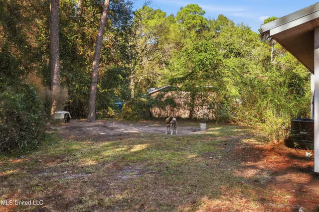 $780,000 | 3321 53rd Avenue, Gulfport, MS 39501