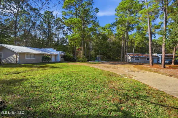 $749,000 | 3321 53rd Avenue, Gulfport, MS 39501