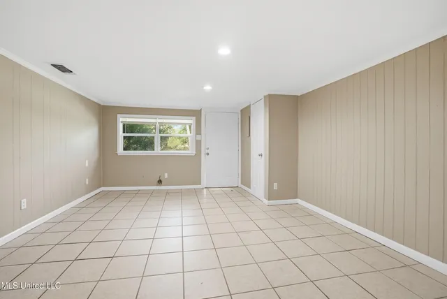 $780,000 | 3321 53rd Avenue, Gulfport, MS 39501