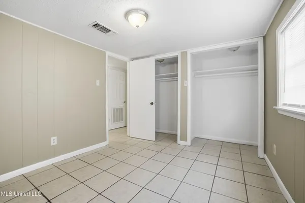 $749,000 | 3321 53rd Avenue, Gulfport, MS 39501