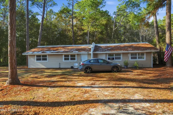 $749,000 | 3321 53rd Avenue, Gulfport, MS 39501