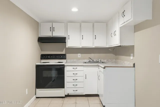 $780,000 | 3321 53rd Avenue, Gulfport, MS 39501