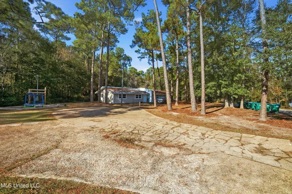 $749,000 | 3321 53rd Avenue, Gulfport, MS 39501