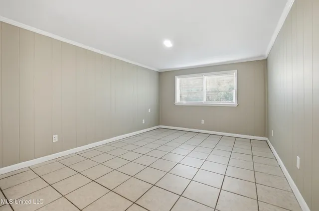 $780,000 | 3321 53rd Avenue, Gulfport, MS 39501