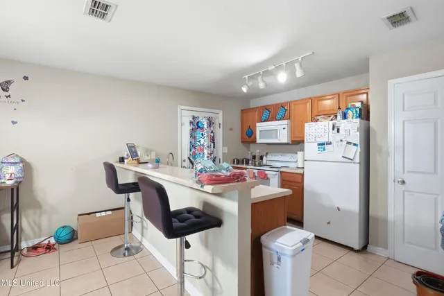 $780,000 | 3321 53rd Avenue, Gulfport, MS 39501