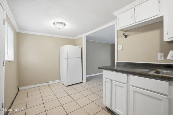 $749,000 | 3321 53rd Avenue, Gulfport, MS 39501