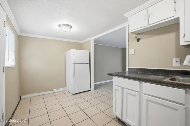 $780,000 | 3321 53rd Avenue, Gulfport, MS 39501