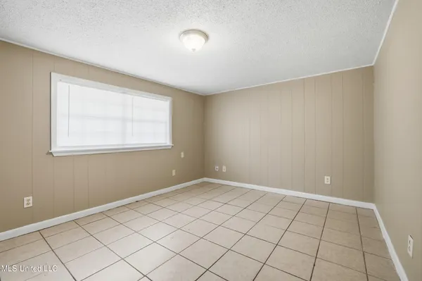 $749,000 | 3321 53rd Avenue, Gulfport, MS 39501